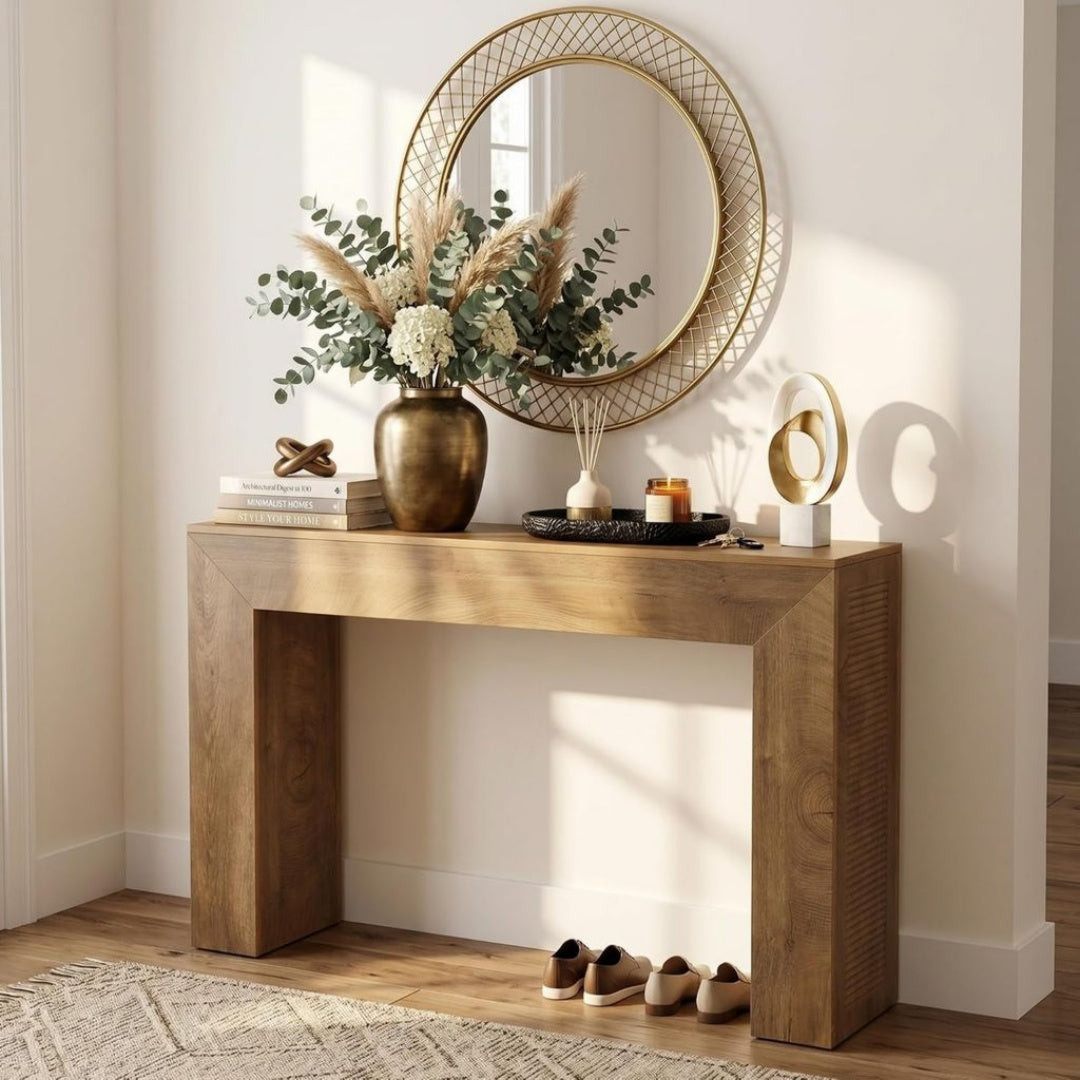 Ensembles pour bar finition bois blanc variante 1889