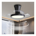Lampe de table Noir et Blanc au style moderne avec conception fonctionnelle