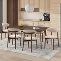 Tables blanc variante 1319
