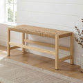 Commodes chene