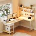 Buffets, credences et vaisseliers avec tiroirs reglable blanc variante 1379