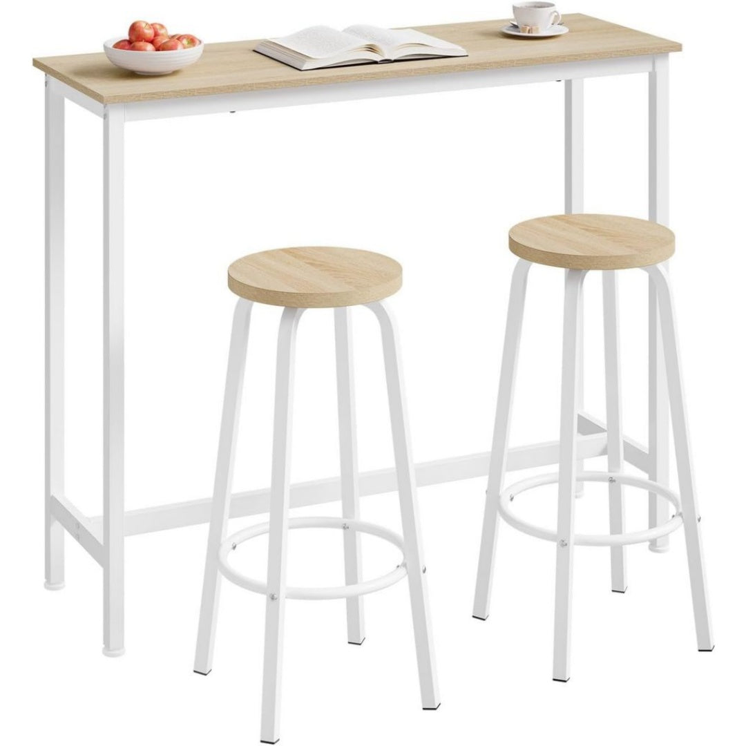 Miroirs cosmetiques muraux reglable blanc variante 2099