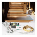 Luminaire Rouge a presence elegante et lumiere agreable XHR-372