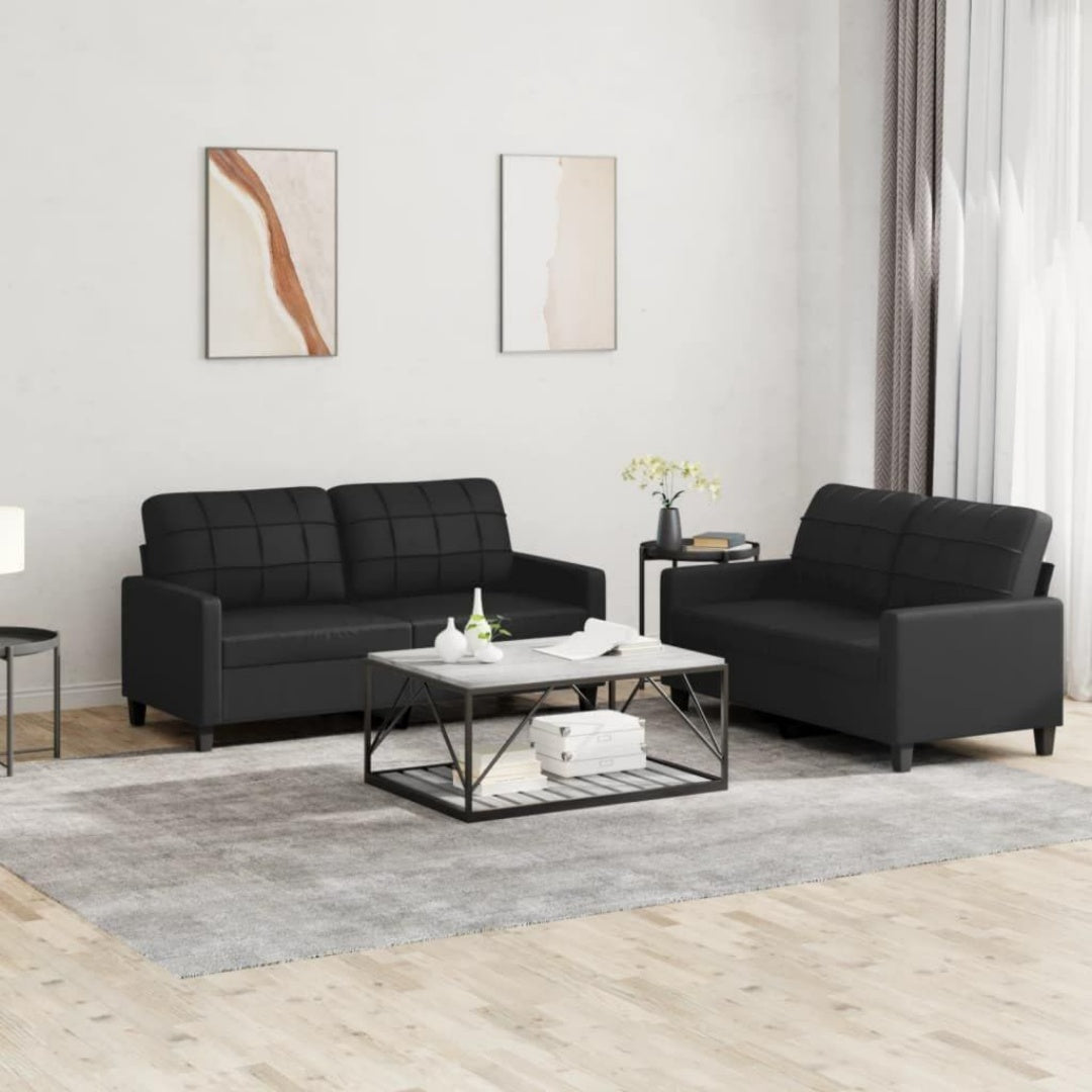 Ensembles de meubles avec tiroirs chene variante 299
