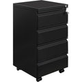 Cadres de lit reglable finition bois blanc variante 2129