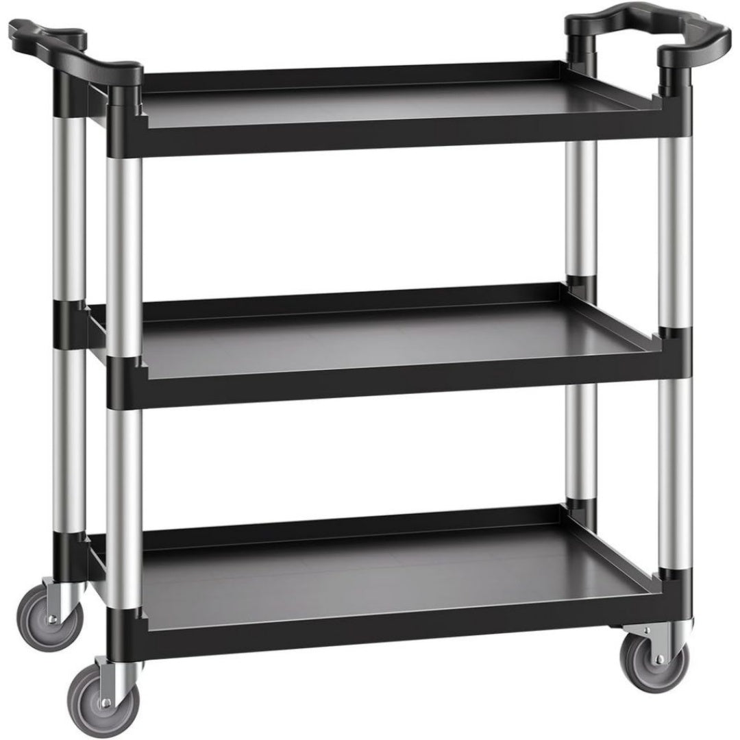 Armoires avec miroir reglable noir variante 3011