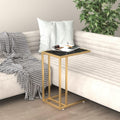 Buffets, credences et vaisseliers avec tiroirs reglable blanc variante 995