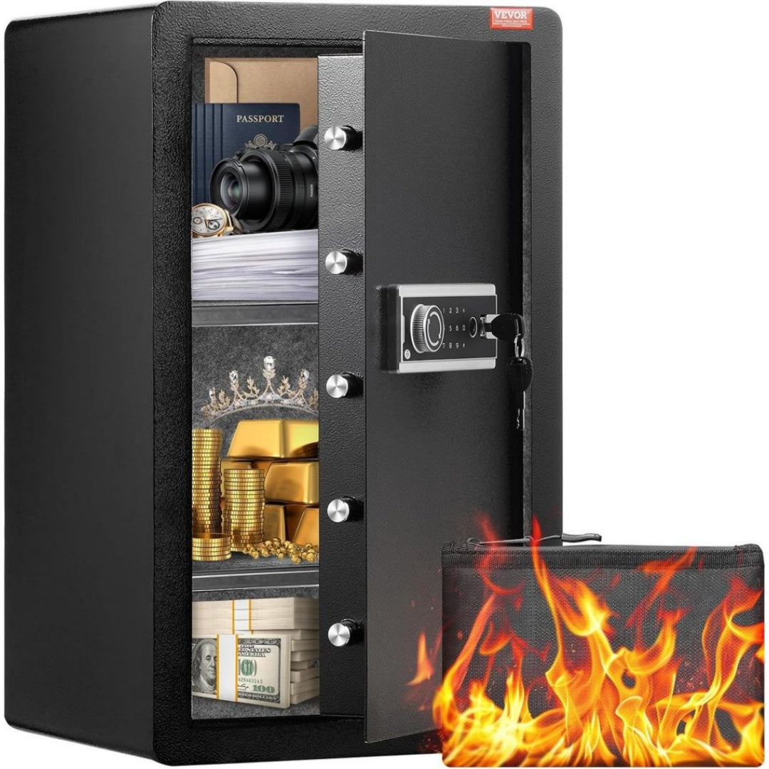 Ensembles pour salle a manger structure metal noir variante 899