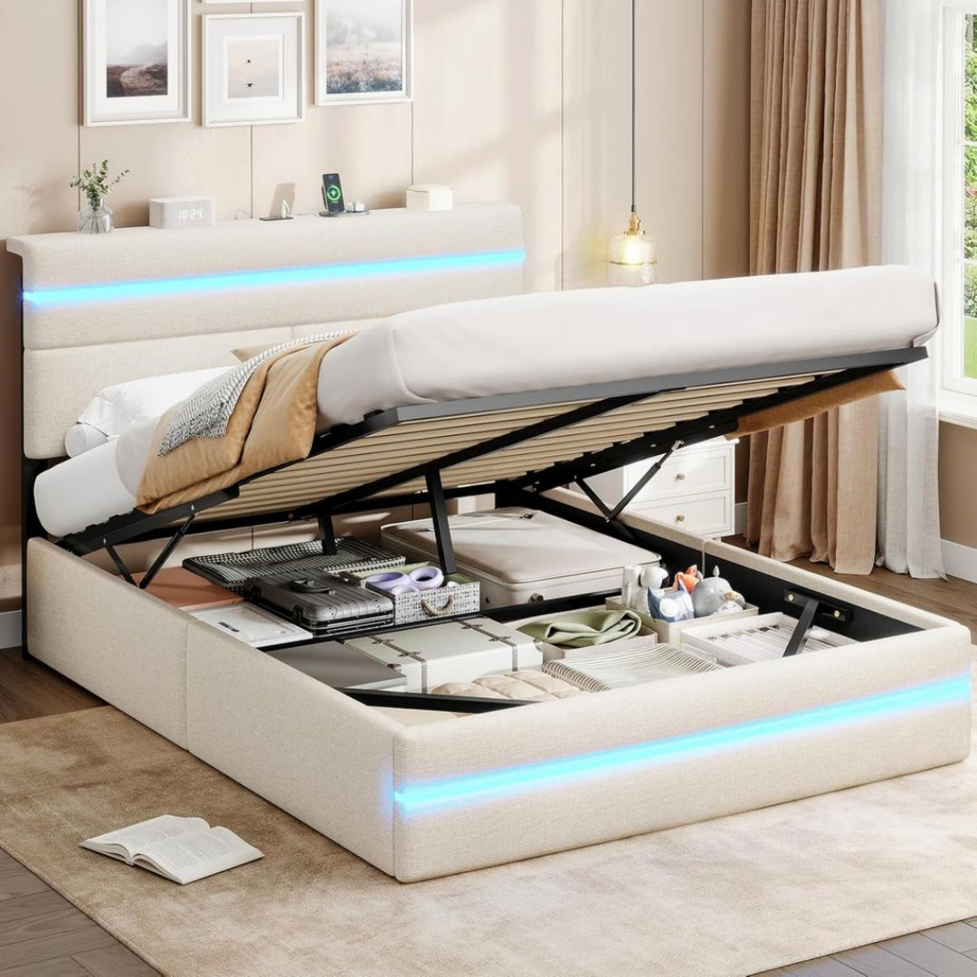 Chaises finition bois naturel variante 2789