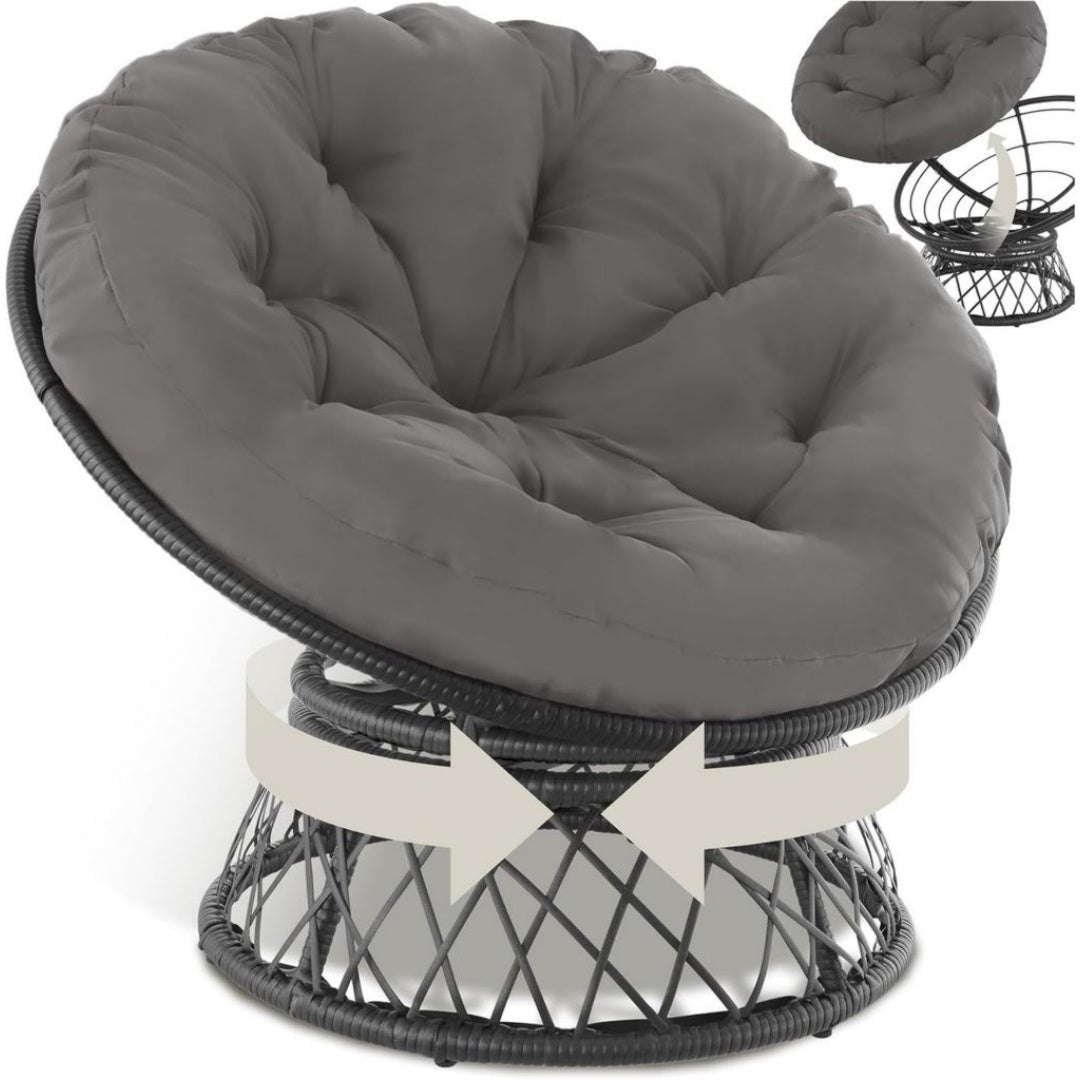 Armoires avec miroir reglable structure metal blanc