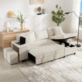 Chaises pliantes pliable structure metal noir variante 1961