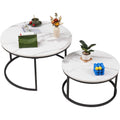 Armoires vitrees de presentation sur roulettes reglable blanc variante 2387