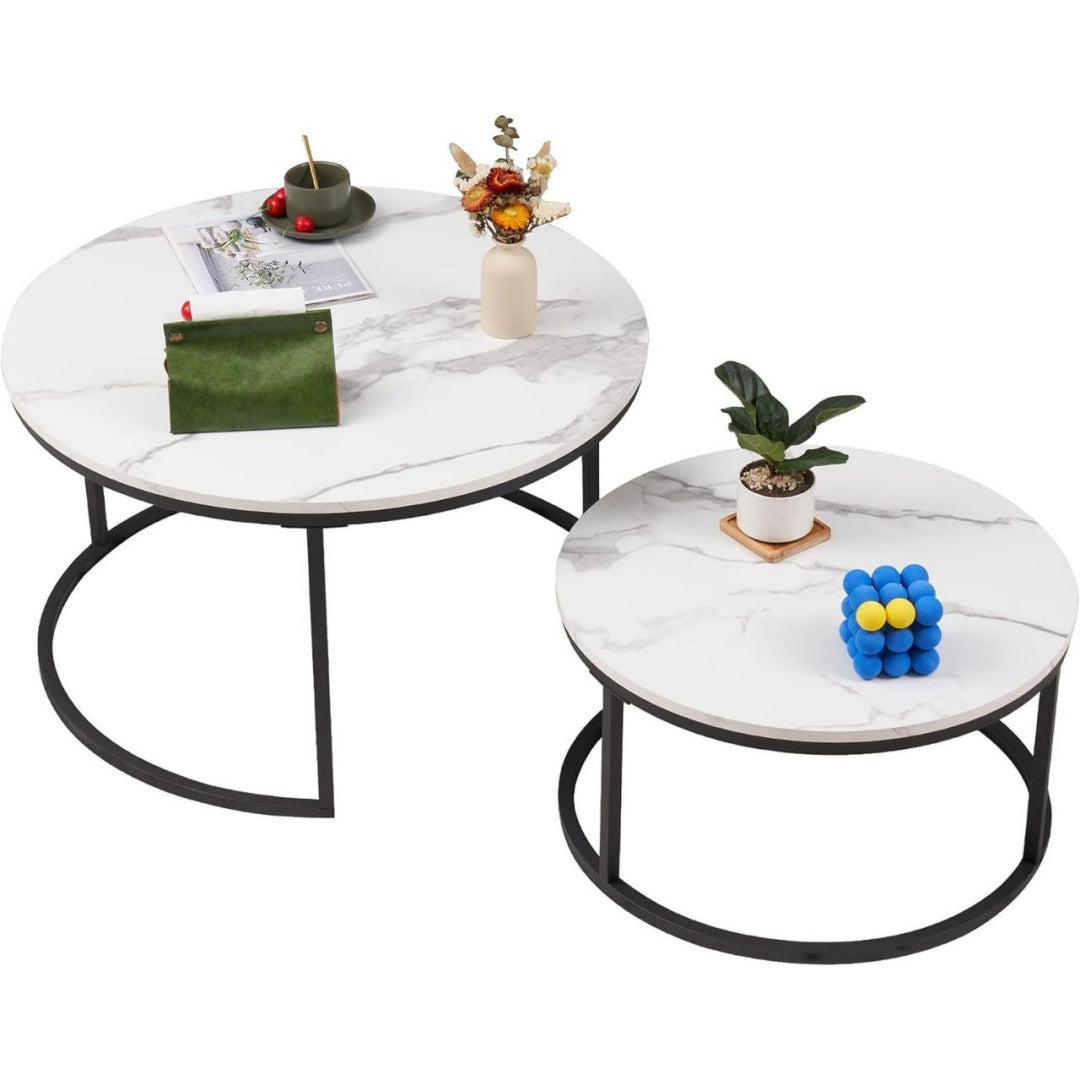 Armoires vitrees de presentation sur roulettes reglable blanc variante 2387