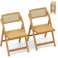 Commodes avec tiroirs reglable chene
