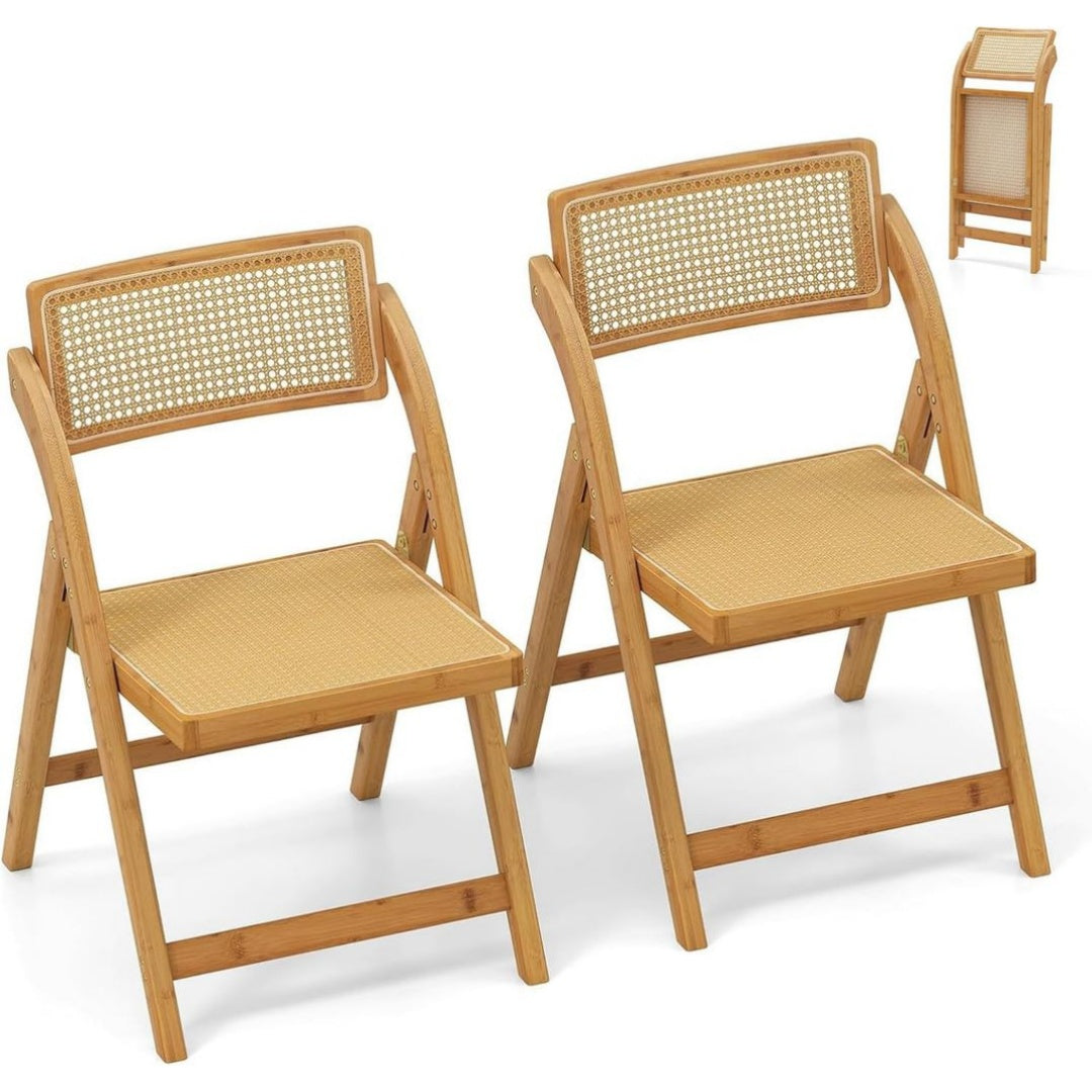 Commodes avec tiroirs reglable chene