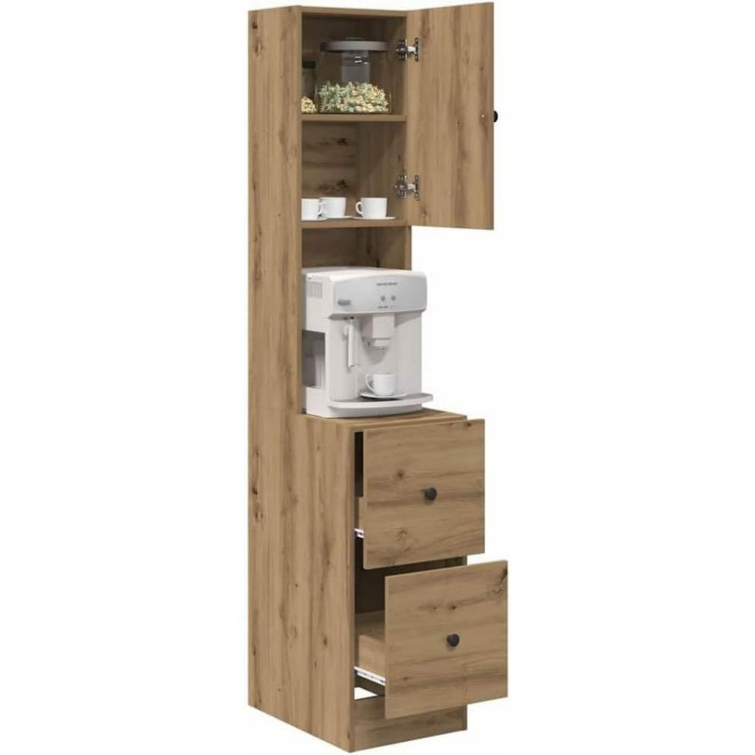 Ensembles pour salle a manger structure metal naturel