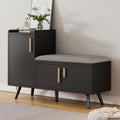 Chaises finition bois beige variante 1649