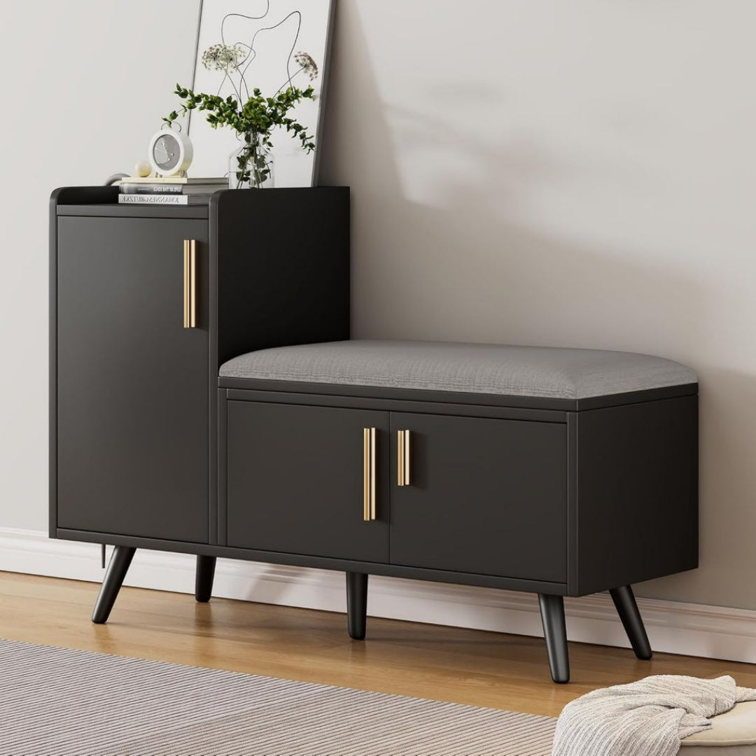 Chaises finition bois beige variante 1649