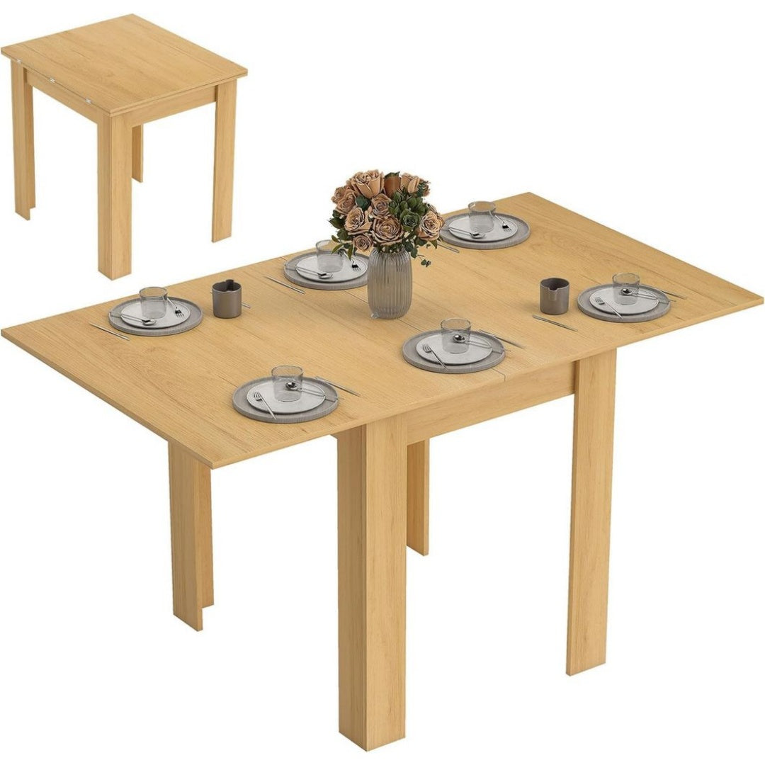 Rangements finition bois blanc variante 2867