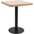 Fauteuils relaxants inclinable revetement velours beige