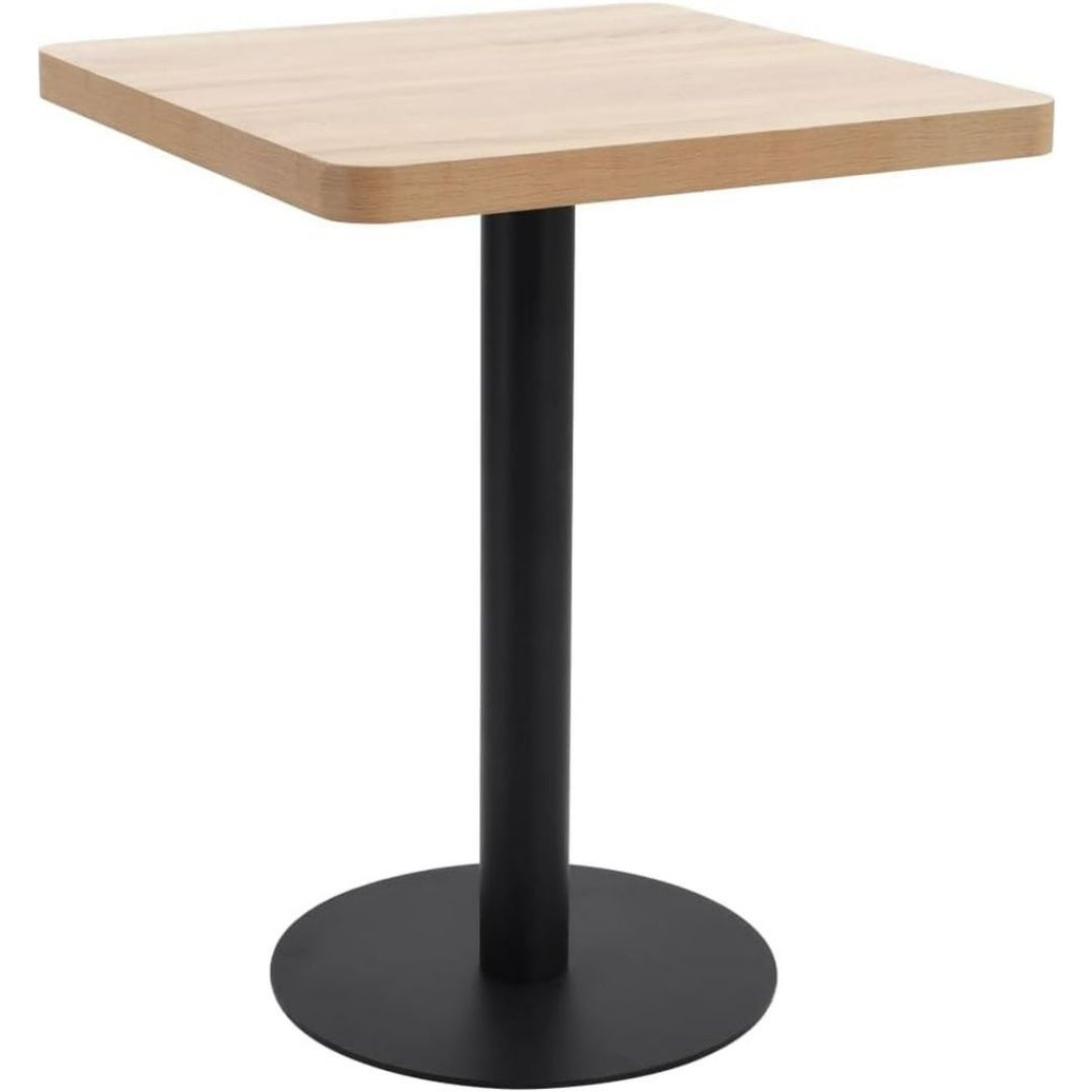 Fauteuils relaxants inclinable revetement velours beige
