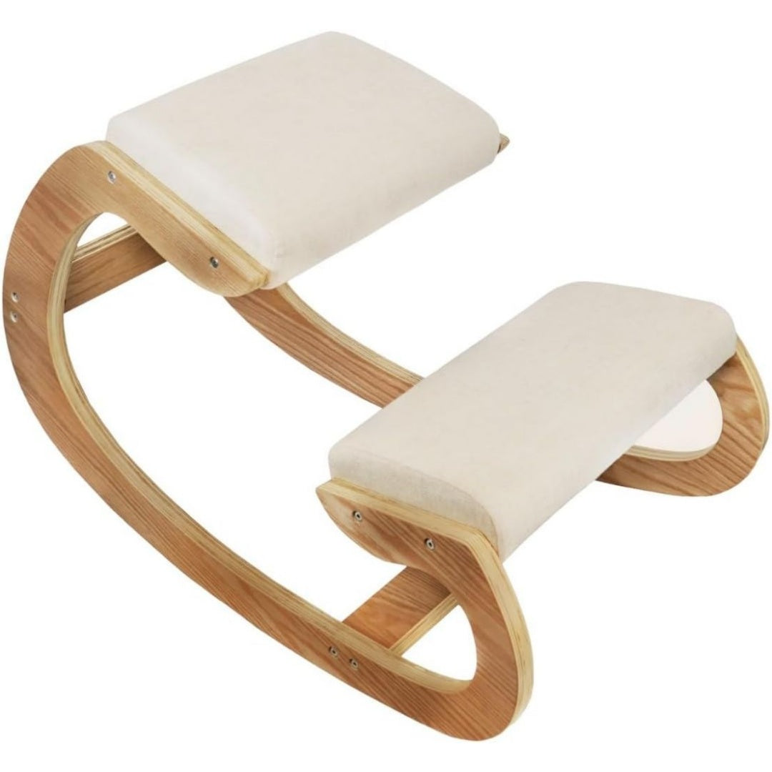 Rangements suspendus finition bois blanc variante 701