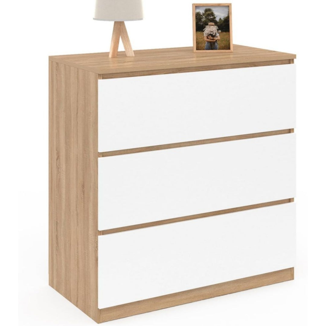 Ensembles de canapes revetement velours beige variante 2411