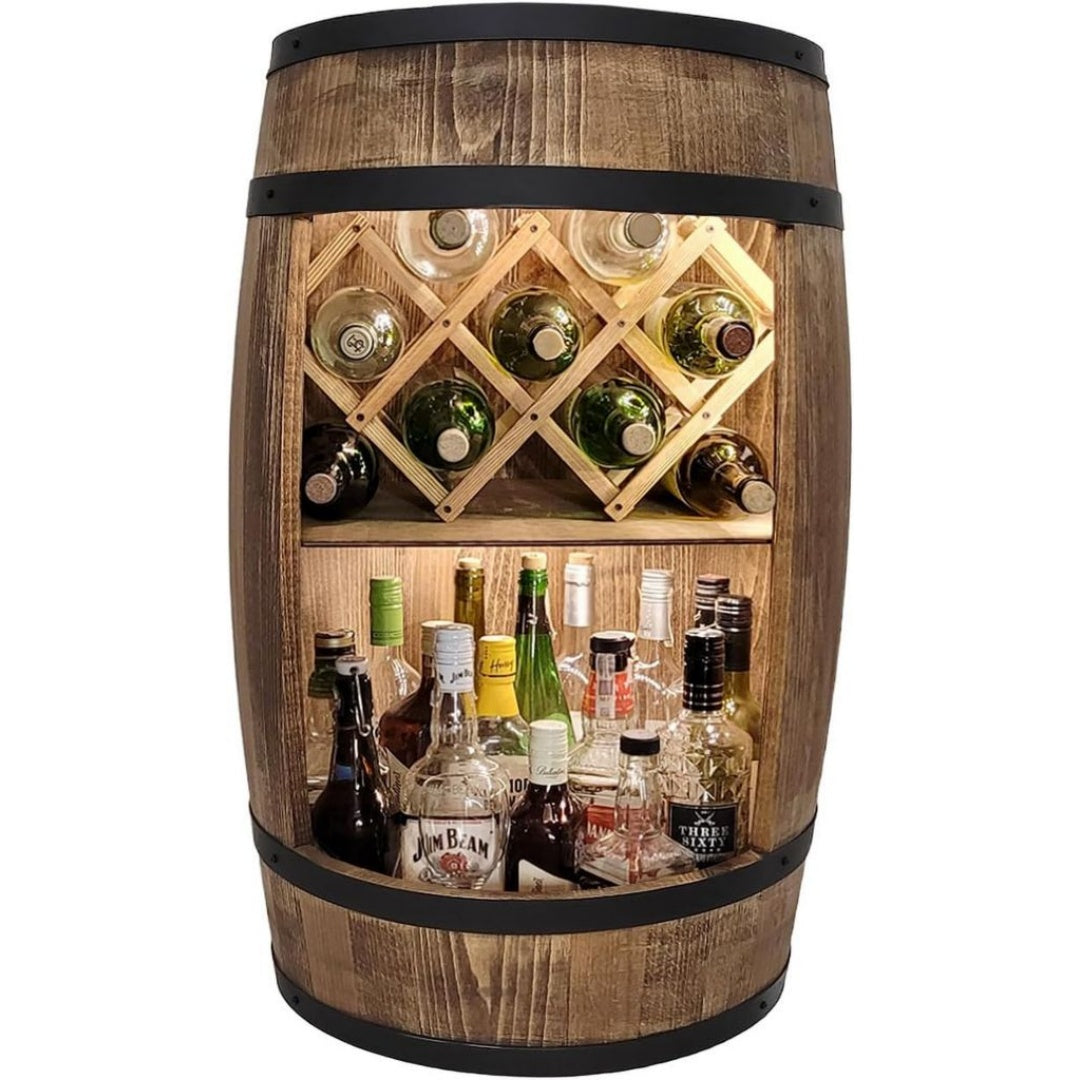 Coiffeuses avec tiroirs reglable blanc variante 2027