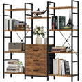 Tabourets sur roulettes reglable noir variante 161