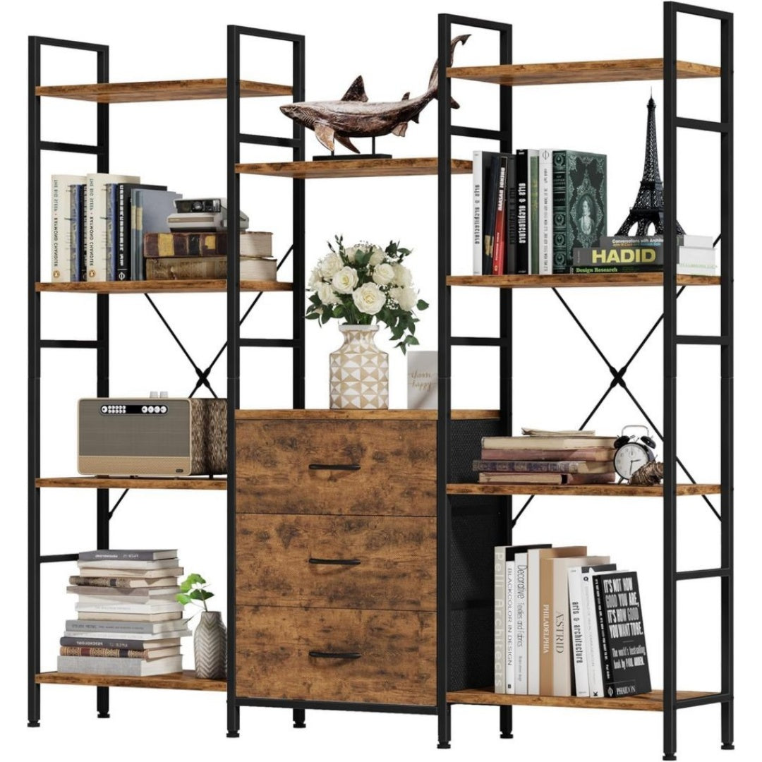 Tabourets sur roulettes reglable noir variante 161