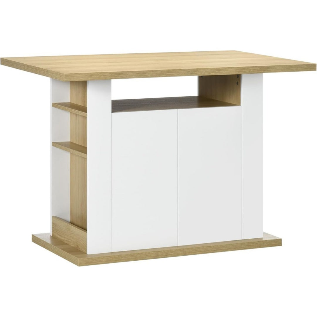 Bancs chene