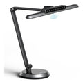 Luminaire Noir et Vert au style moderne avec conception fonctionnelle 5000 K