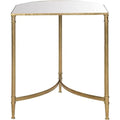 Armoires vitrees de presentation finition bois naturel