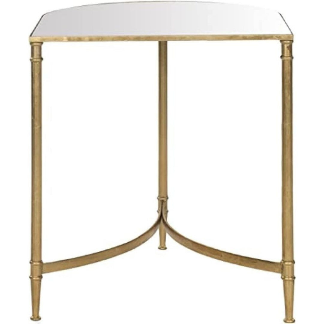 Armoires vitrees de presentation finition bois naturel