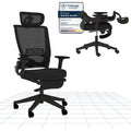 Fauteuils poire revetement velours beige variante 1547