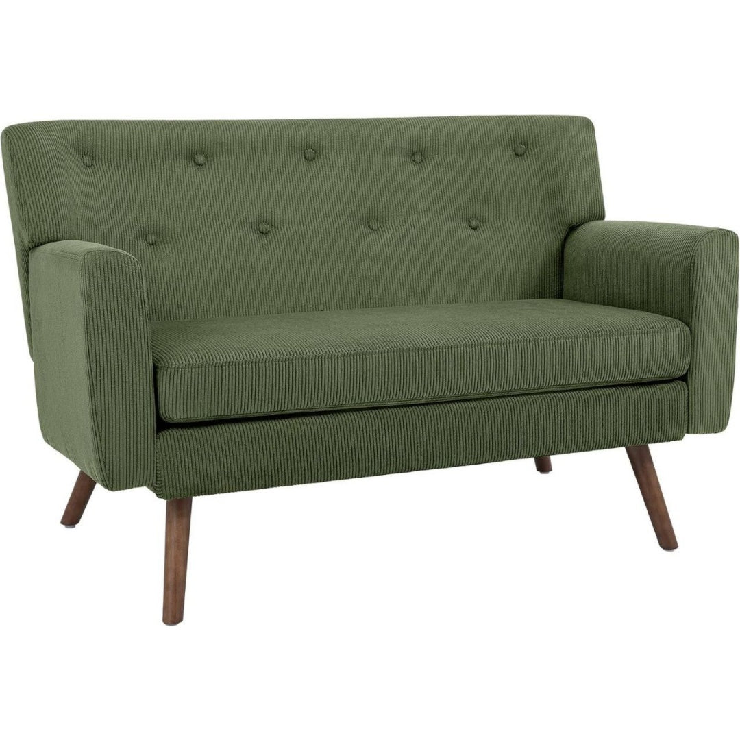 Buffets, credences et vaisseliers reglable finition bois noir variante 695