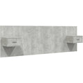Matelas naturel variante 2573