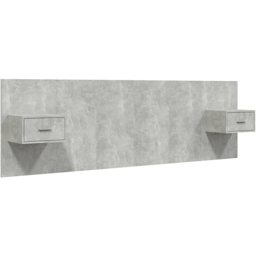 Matelas naturel variante 2573