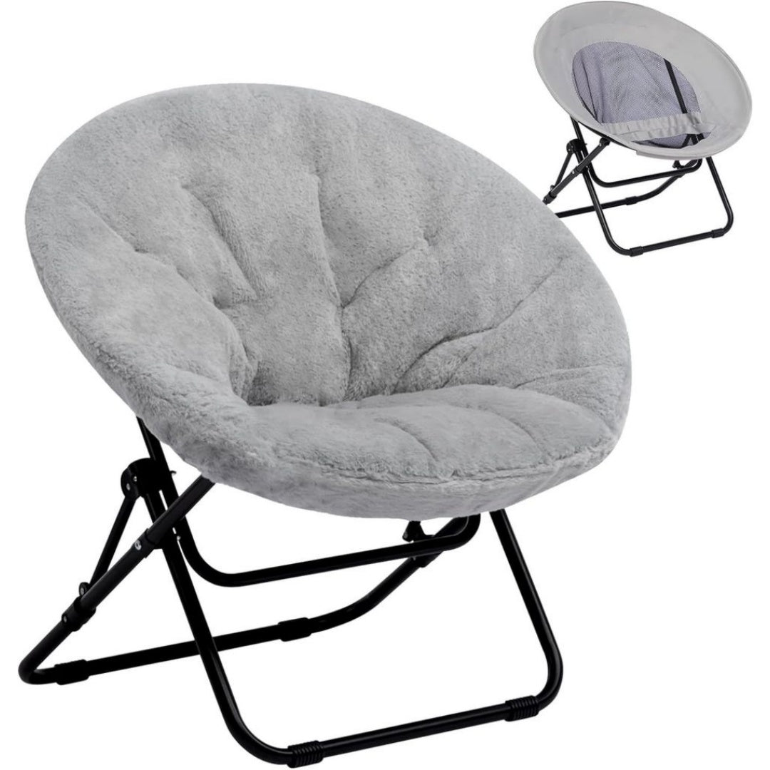 Tables basses reglable finition bois noyer
