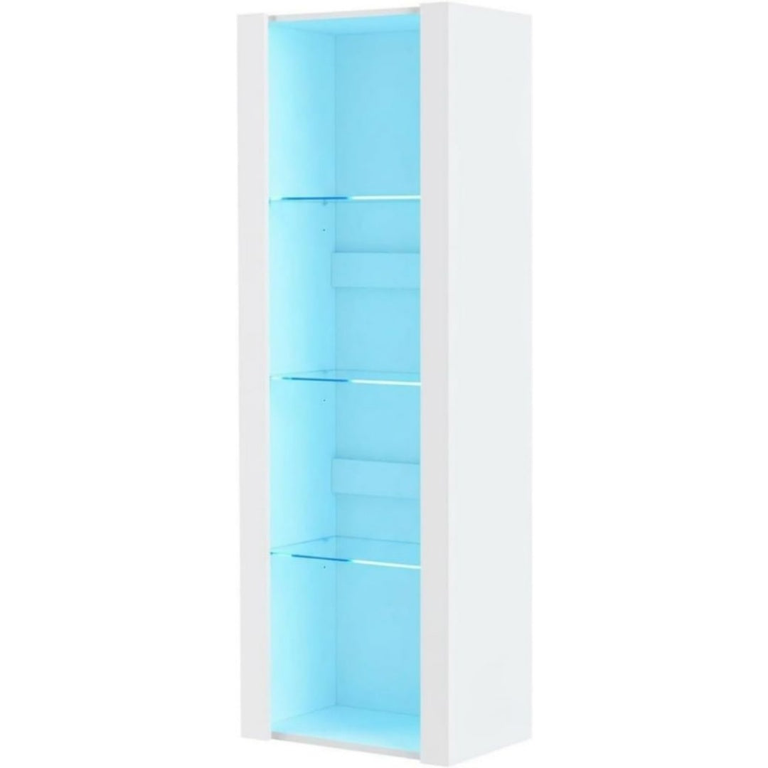 Matelas blanc variante 1355