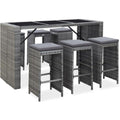 Fauteuils relaxants inclinable finition bois creme variante 2621