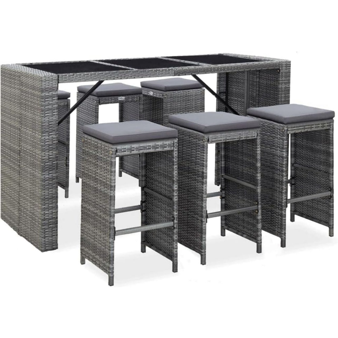 Fauteuils relaxants inclinable finition bois creme variante 2621