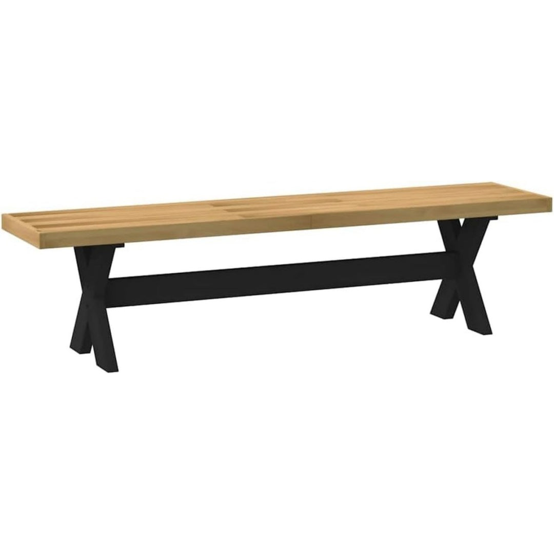 Fauteuils a bascule reglable inclinable naturel