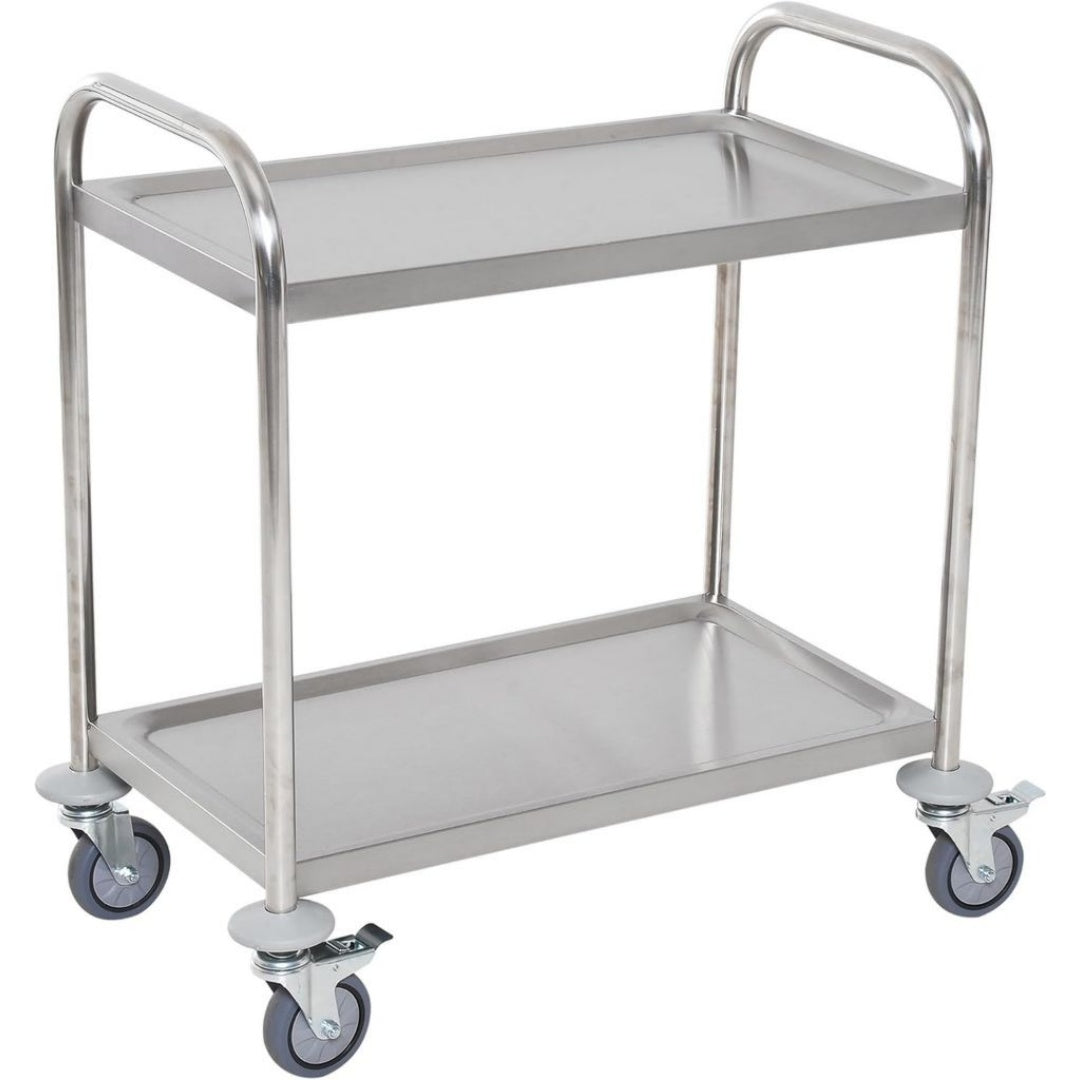 Chaises sur roulettes reglable noir variante 611