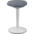 Fauteuils beige