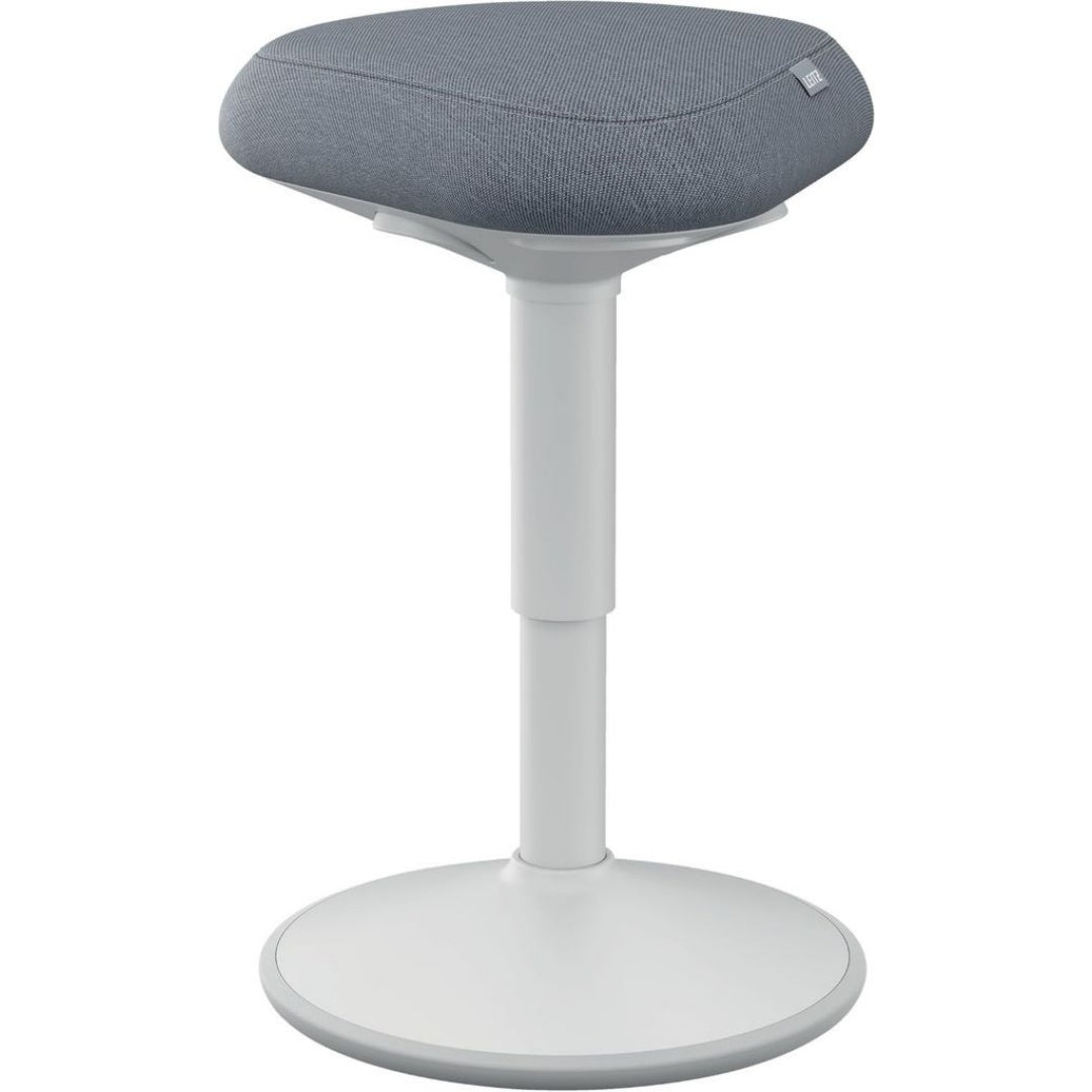 Fauteuils beige