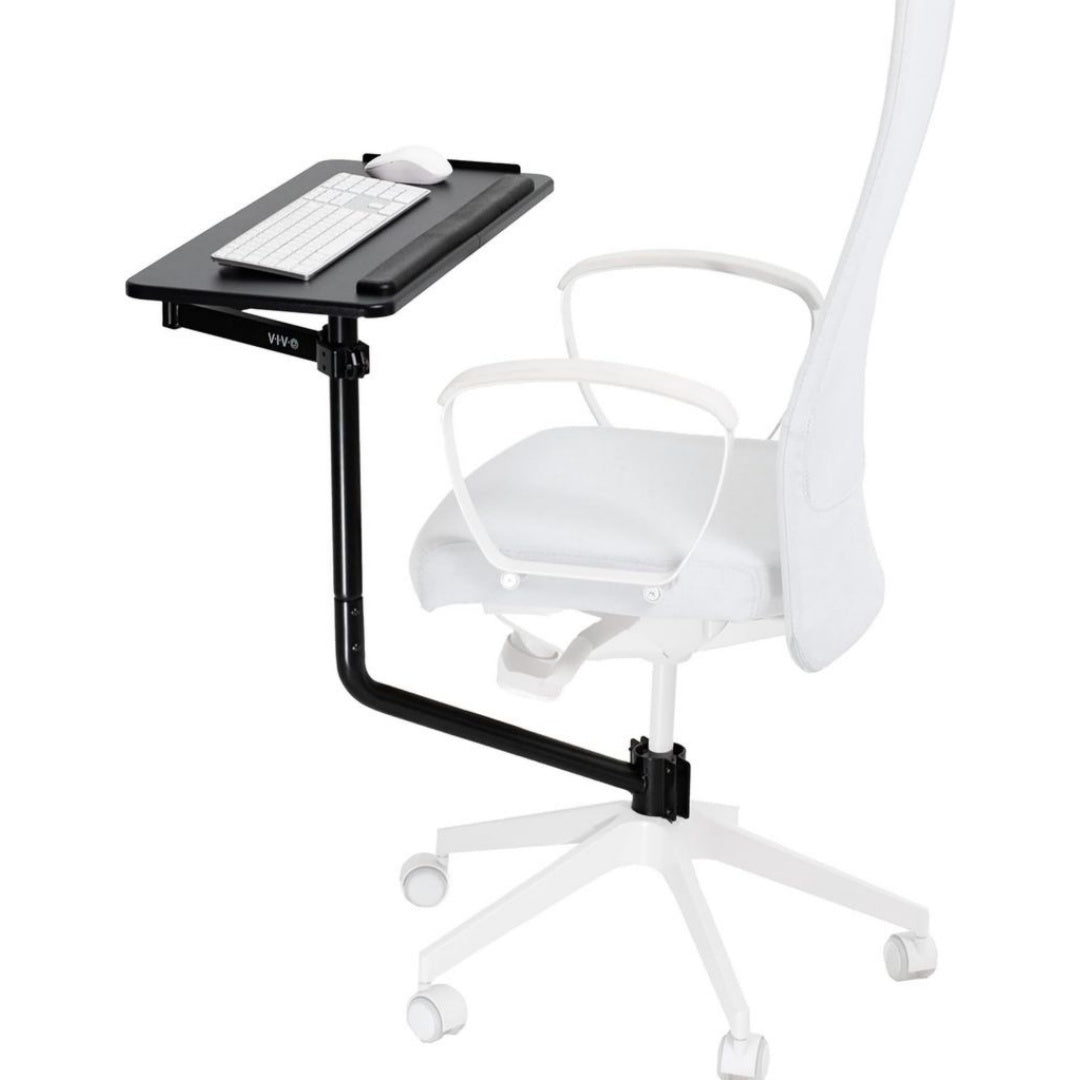 Cadres de lit structure metal marron