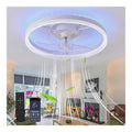 Eclairage Ambre contemporain en version lustre