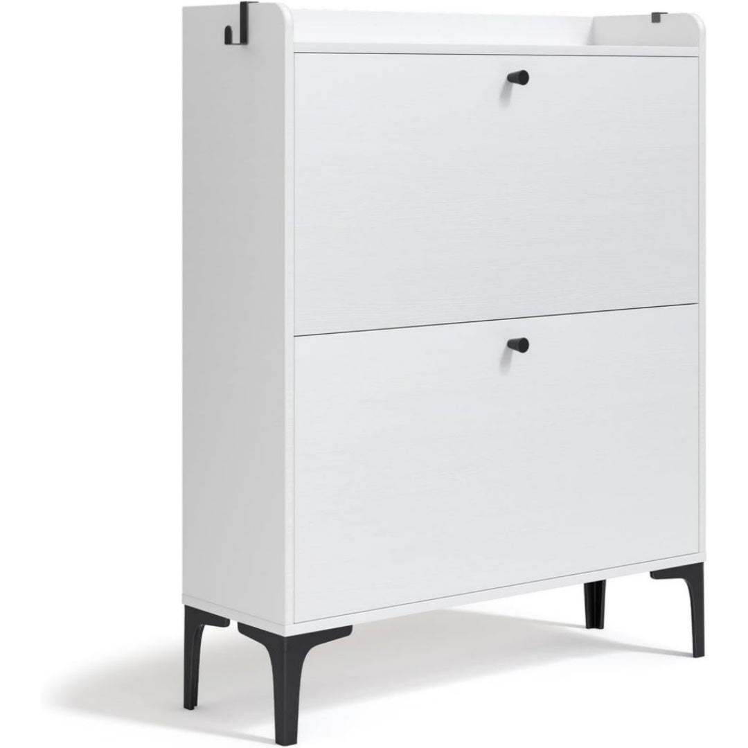 Tabourets reglable noir variante 617