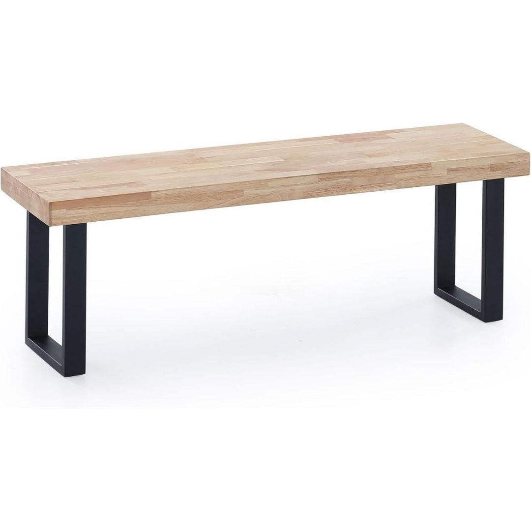 Chaises avec repose-genoux reglable inclinable gris